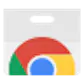 Tabwizard