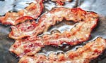 Bacon Lover's Feast image