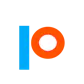 HelloConsent