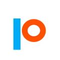 HelloConsent