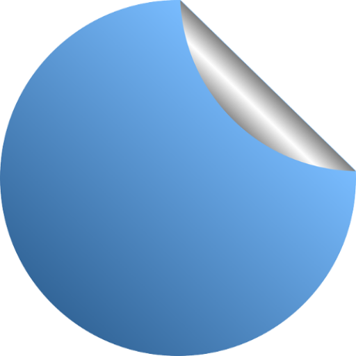 Make WhatsApp Stickers