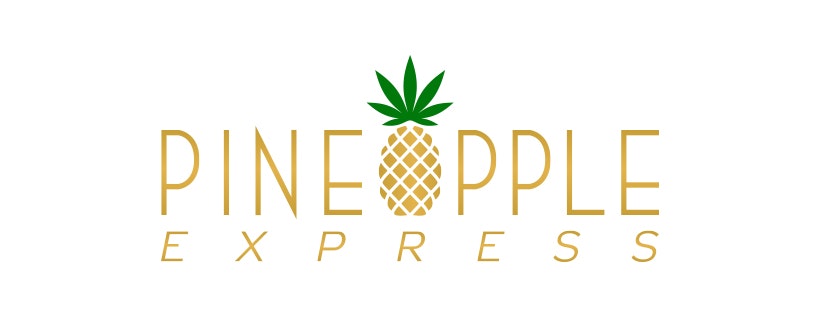 Pineapple Express Hollywood Weed Dispensary gallery image