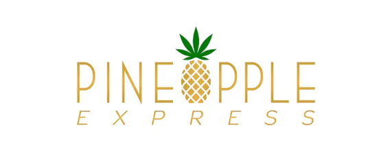 Pineapple Express Hollywood Weed Dispensary gallery image