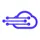 Brainboard