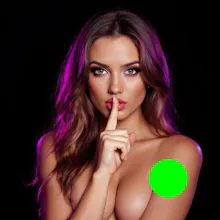 Secret Share gallery image