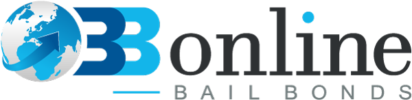 Online Bail Bonds