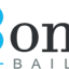 Online Bail Bonds