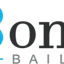 Online Bail Bonds
