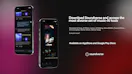Soundverse iOS and Android App