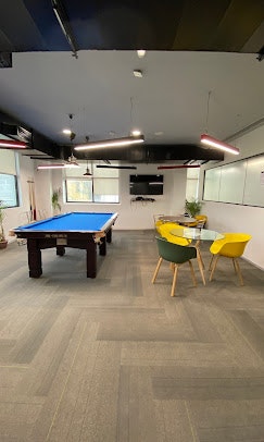 HBG Knowledge gallery image