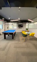 HBG Knowledge gallery image