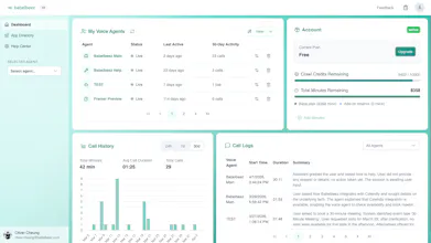 Babelbeez gallery image