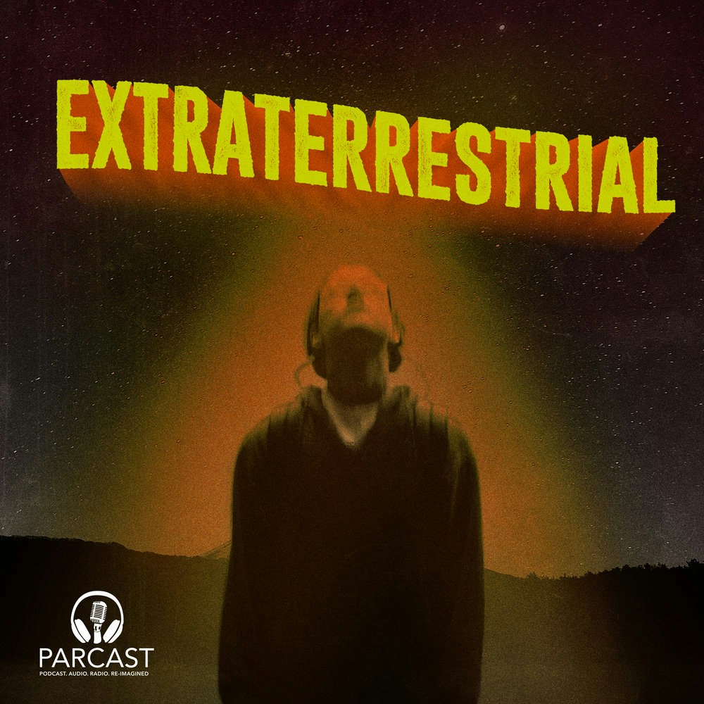 Parcast gallery image