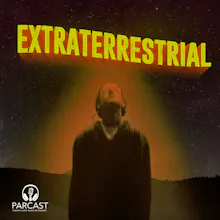 Parcast gallery image