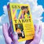 Gen Z Tarot