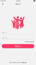 Kidgogo gallery image