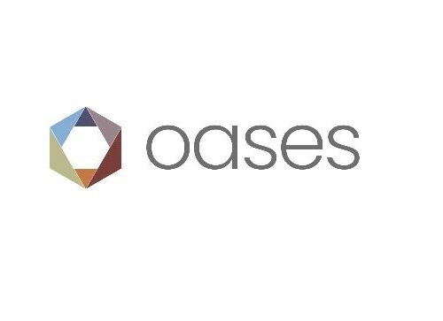 Oases