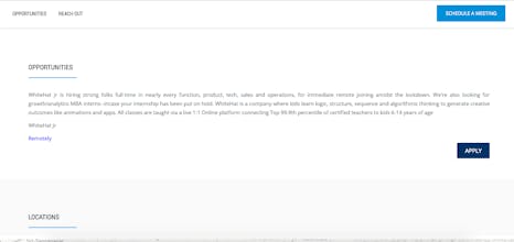 Bridge Discover gallery image