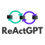 ReActGPT