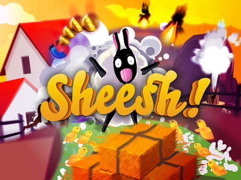 Sheesh! gallery image