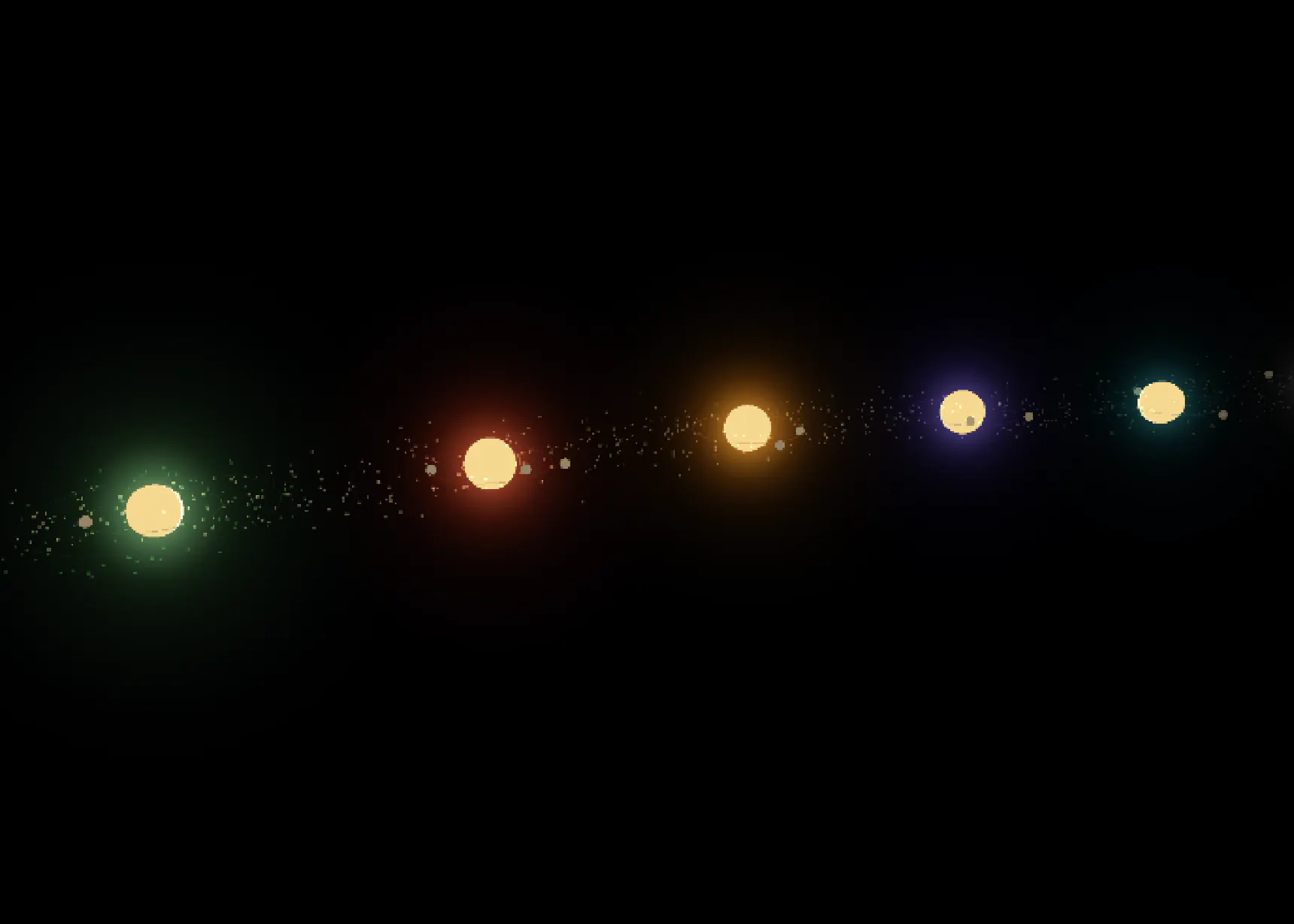 uprator gallery image