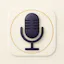 Clarity AI Voice Journal