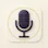 Clarity AI Voice Journal