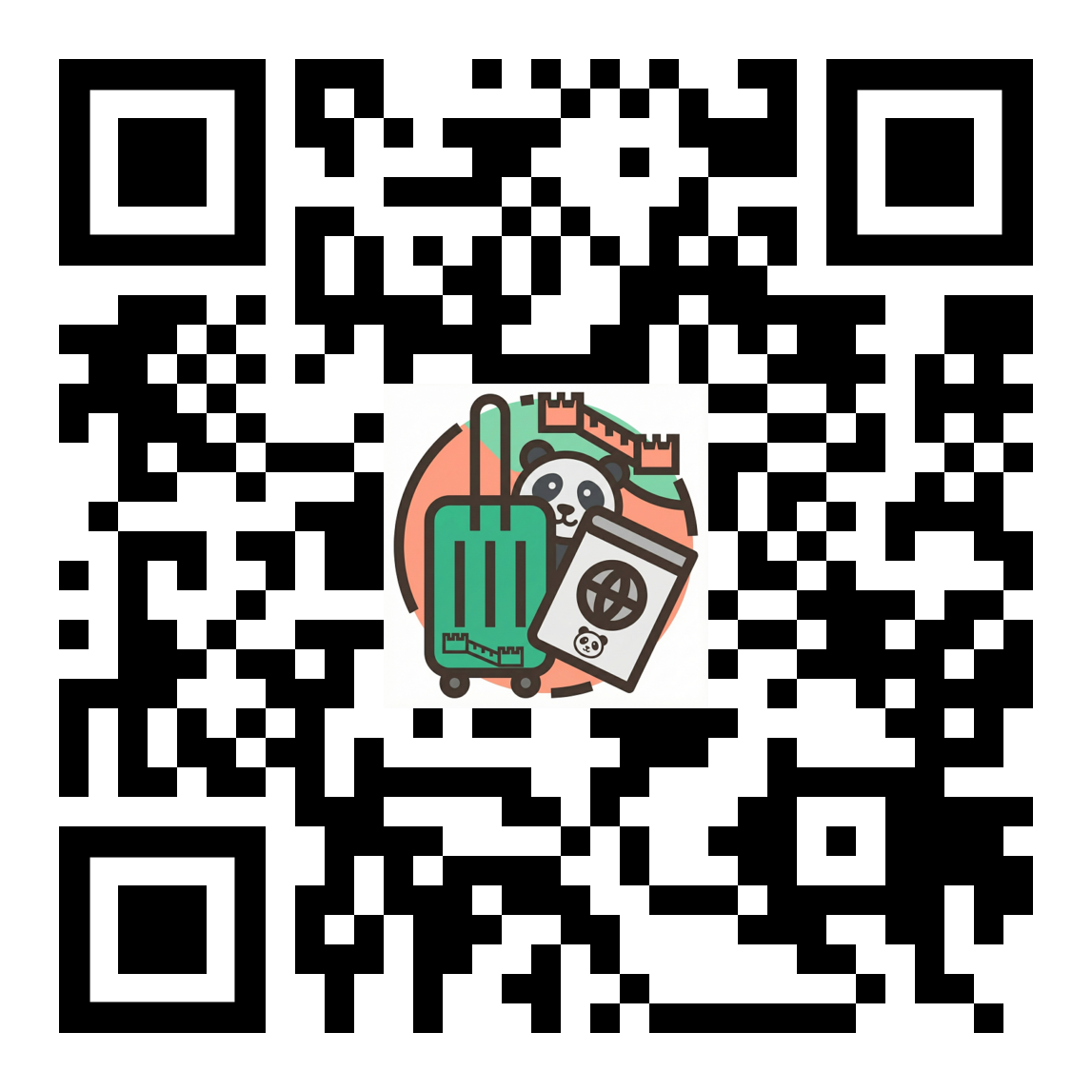 China Survival - Screenshot 4 showing product features and functionality