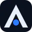 Atlas Persist Security