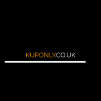 Kuponly UK