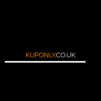 Kuponly UK