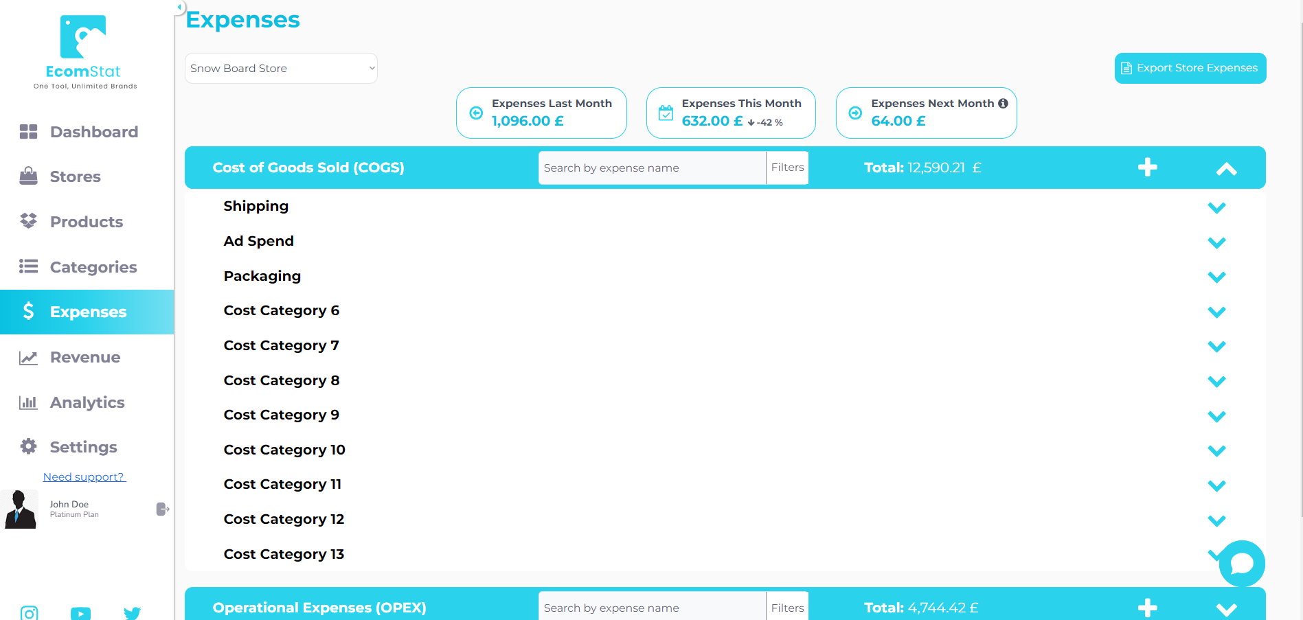 Ecomstat media 6
