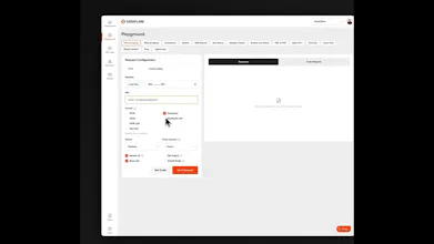 Geekflare Scraping API v2 gallery image