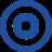Smart Clerk logo