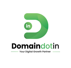 domaindotin.com gallery image