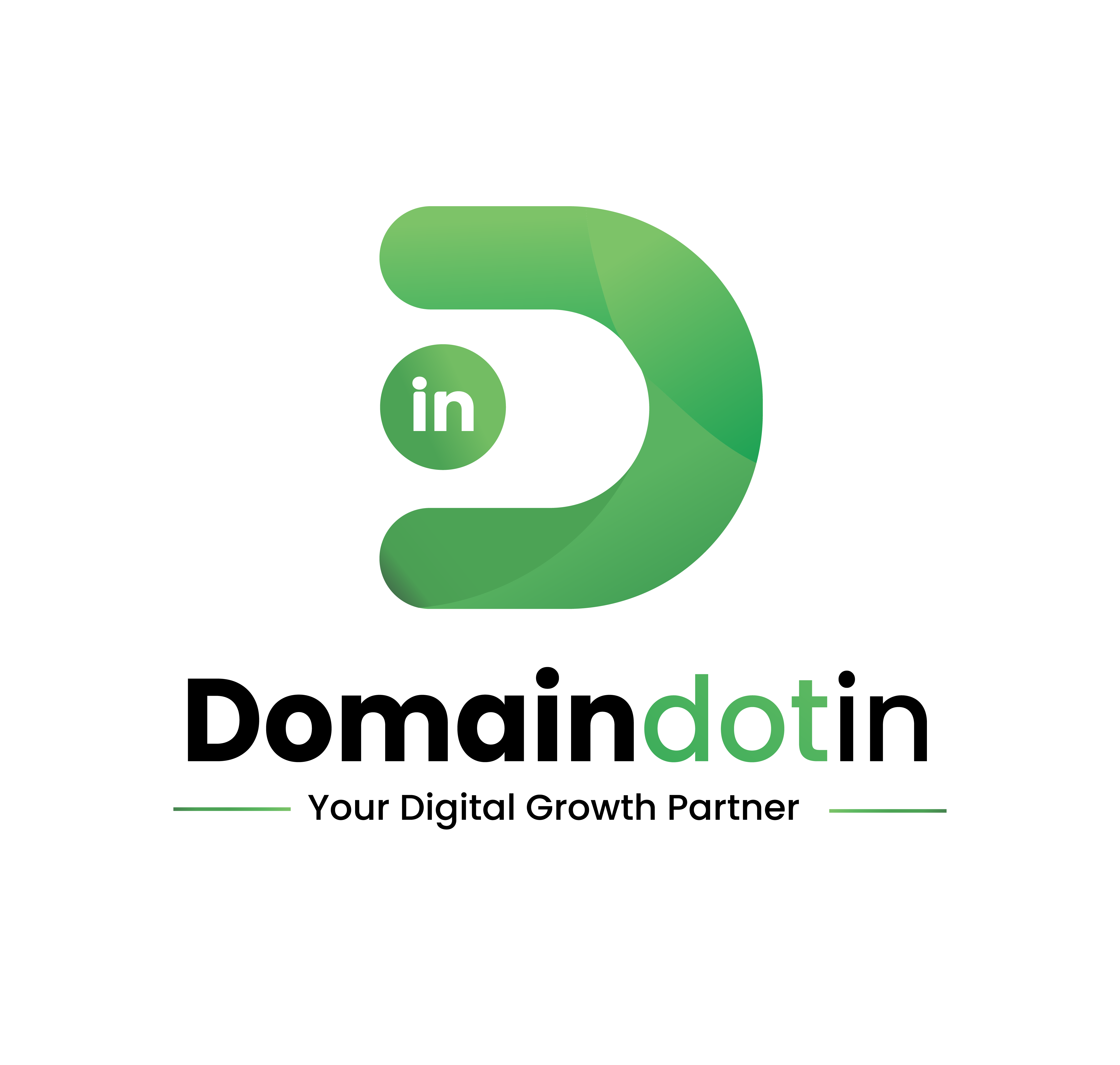 domaindotin.com media 3