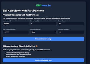 eminow.in gallery image