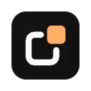 Browser Extractor