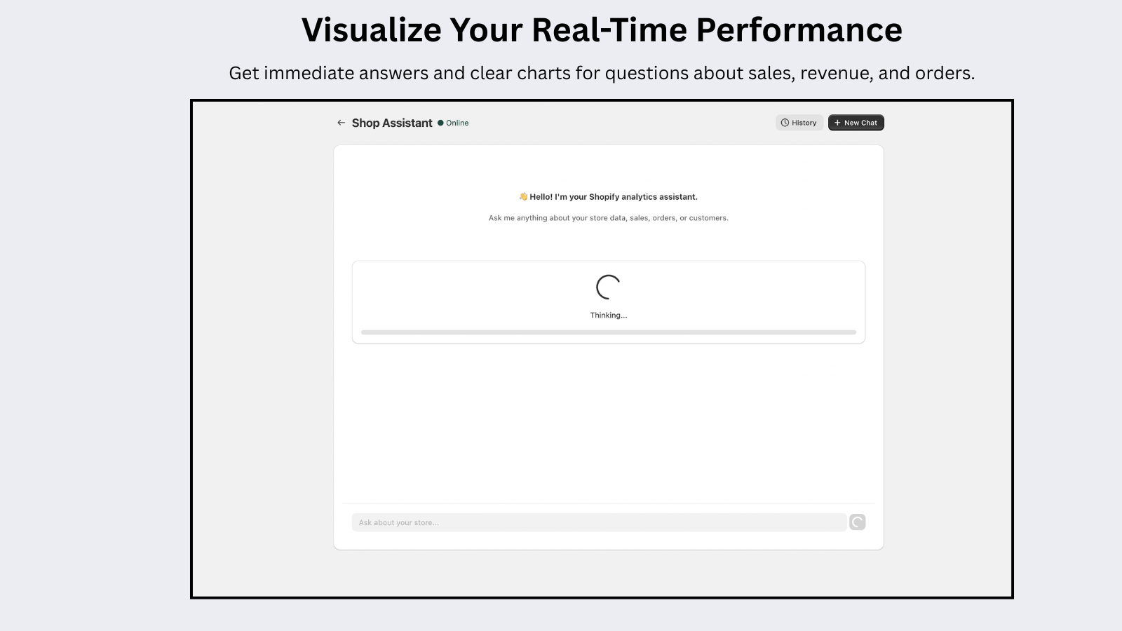 Askify gallery image