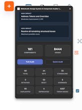 ComponentQA gallery image