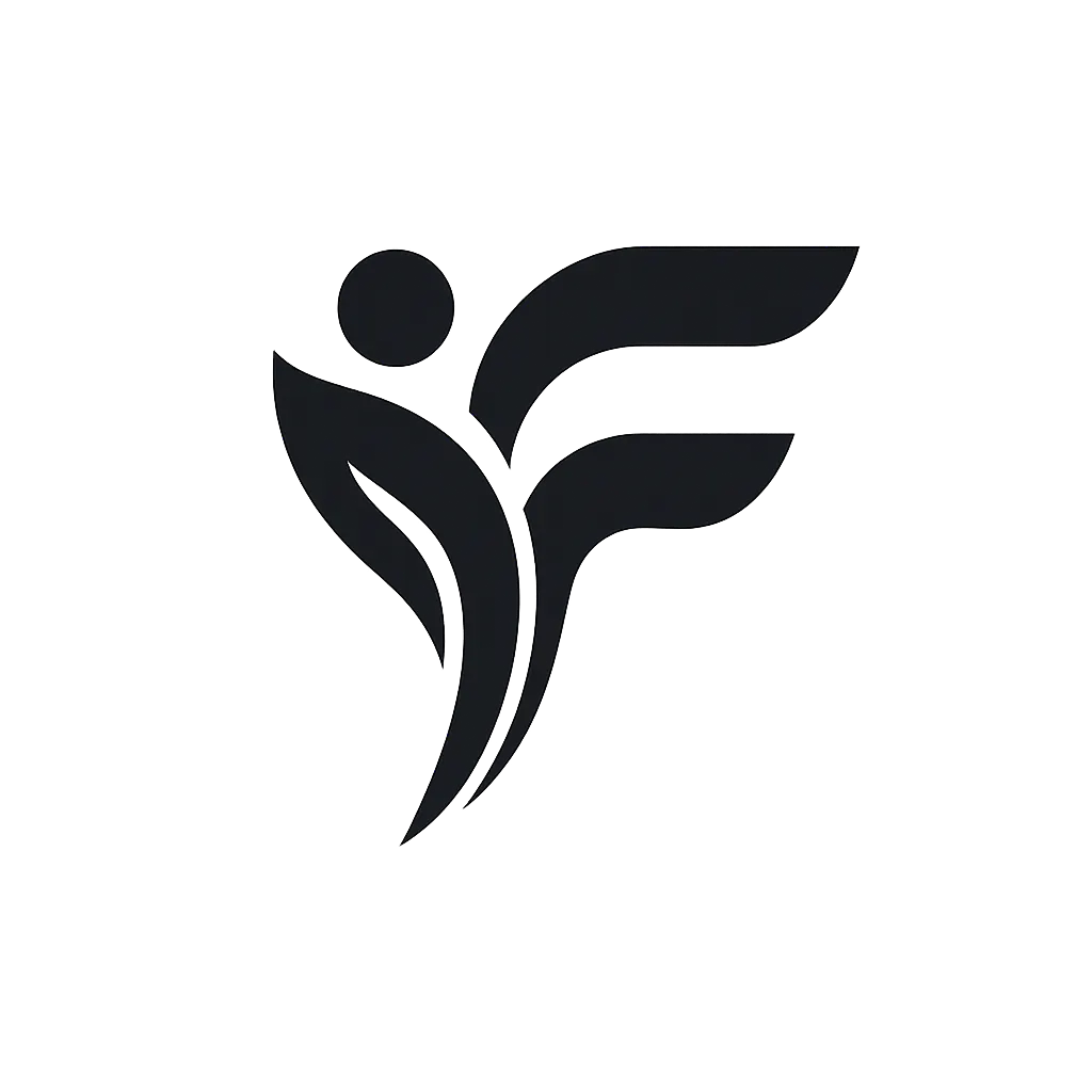 Fitnora