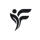 Fitnora