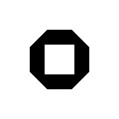 OpenCut
