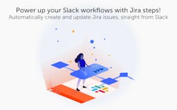 Workflow Steps for Jira media 2