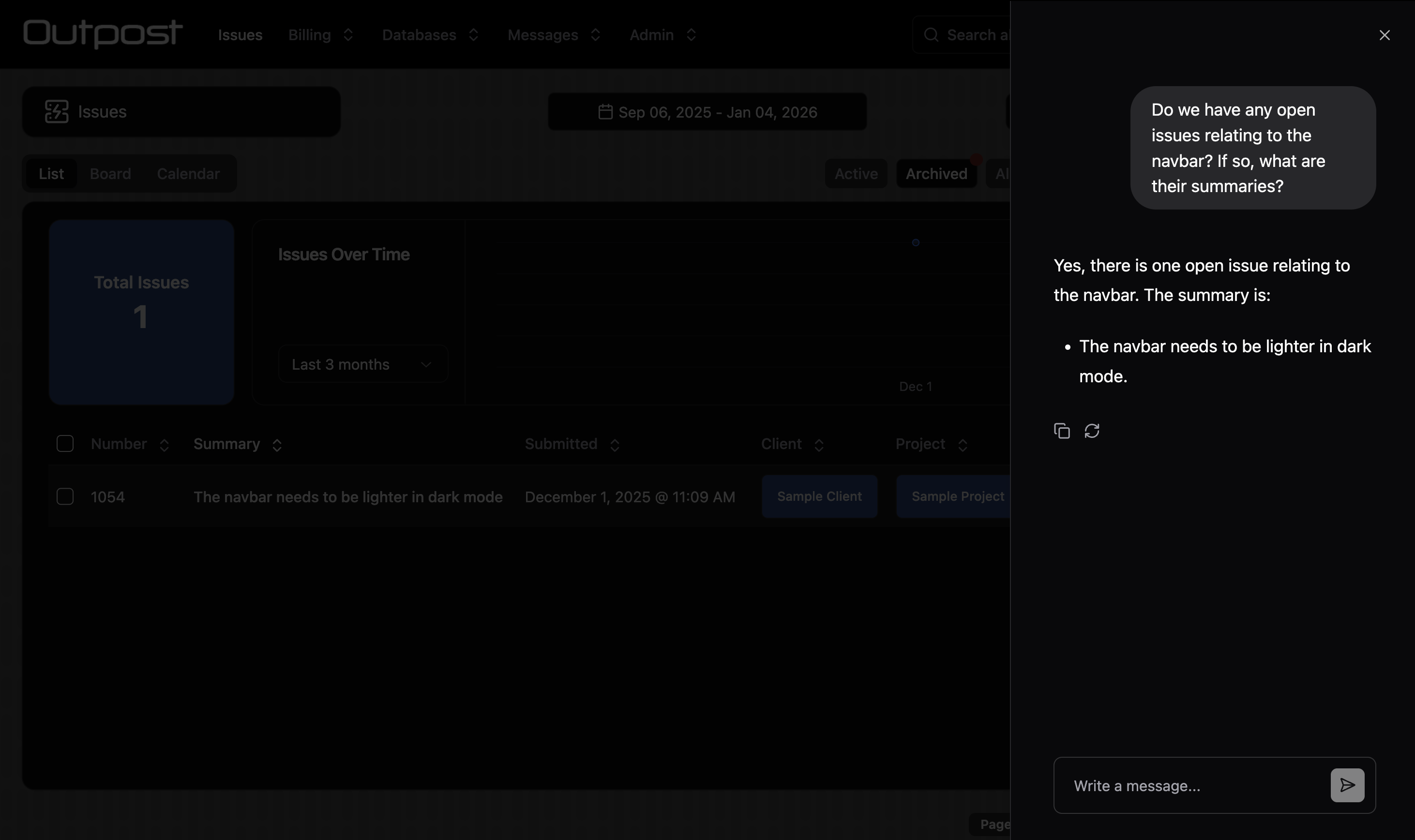 Stoker gallery image