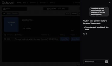 Stoker gallery image