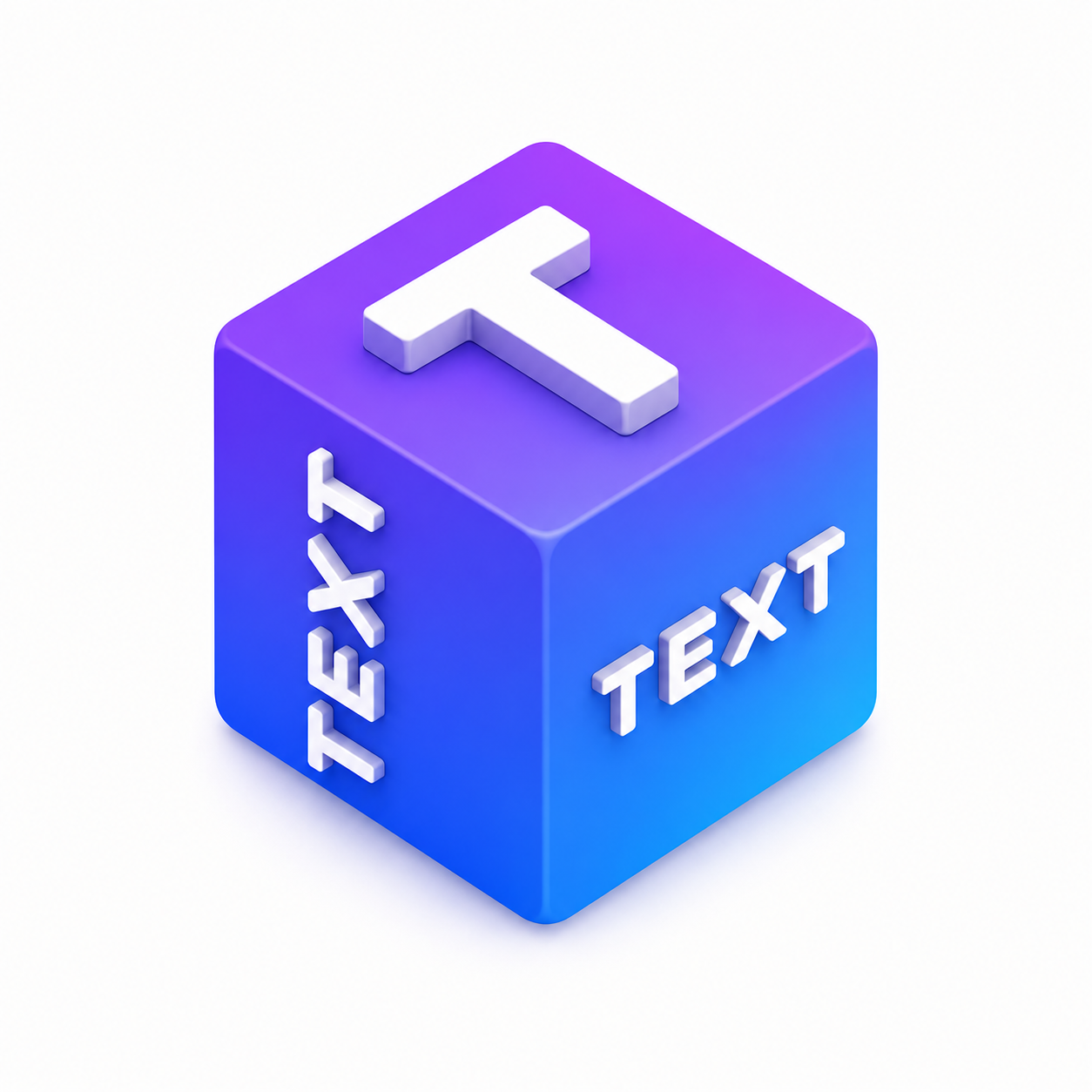 Texometric