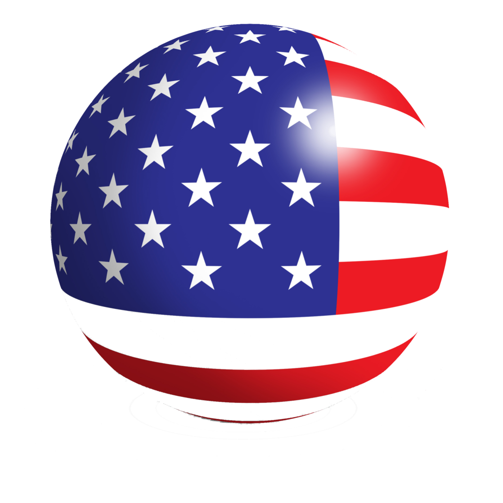 Media Move2usajobs - GO USA! - Portal Pekerja 4