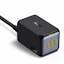 AOHI 65W Desktop Charger with 4 Ports