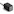 AOHI 65W Desktop Charger with 4 Ports